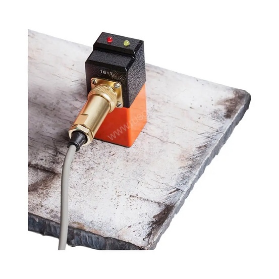 Стандартный датчик 