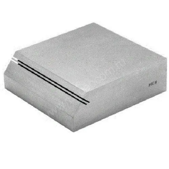 Стандартный образец  NOVOTEST  СО-4