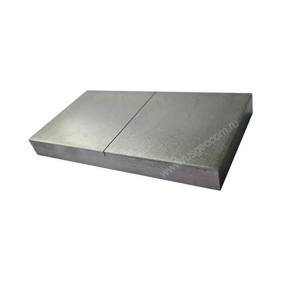 Контрольный образец КО-345