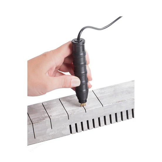 Контрольный образец КО-281М-2