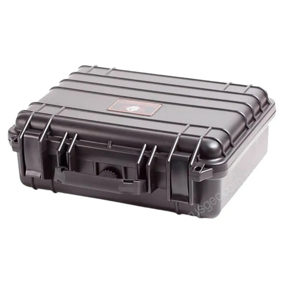 Магнитно-вихретоковый дефектоскоп ВИД-345 (комплект ГТУ)