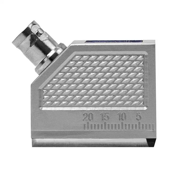 Ультразвуковой дефектоскоп МЕГЕОН 29120 с поверкой