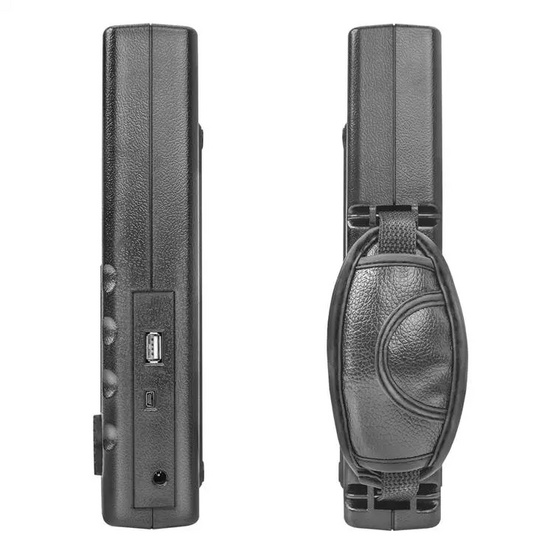 Ультразвуковой дефектоскоп МЕГЕОН 29120