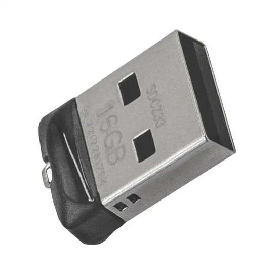 Ультразвуковой дефектоскоп МЕГЕОН 29120