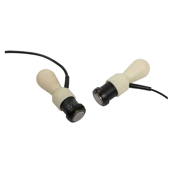 Дефектоскоп  СТРОЙПРИБОР УКС-МГ4С