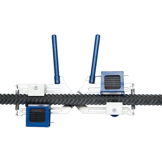 Дефектоскоп АРМС-МГ4