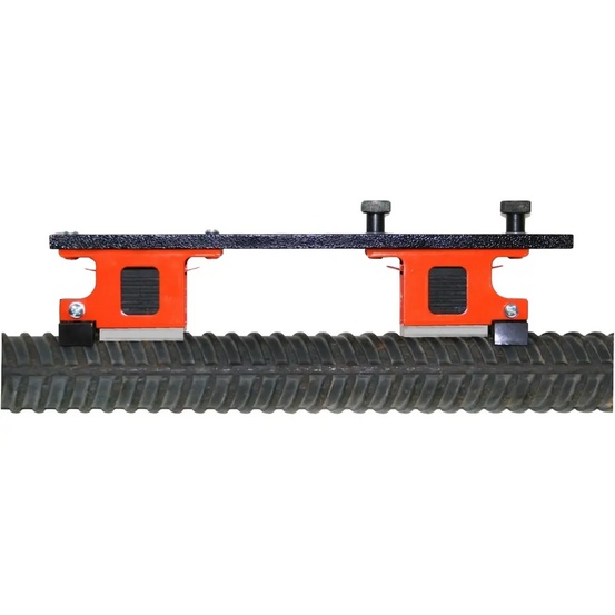 Дефектоскоп АРМС-МГ4