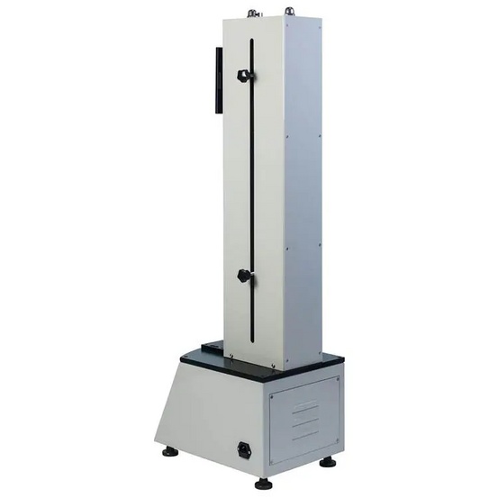 Моторизованный испытательный стенд МЕГЕОН 031000M