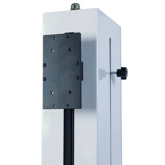 Моторизованный испытательный стенд МЕГЕОН 031000M