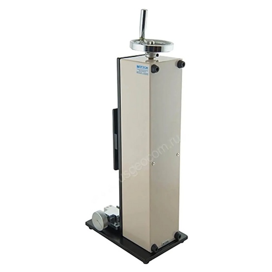 Динамометрический испытательный стенд МЕГЕОН 03000E