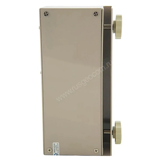 Динамометрический испытательный стенд МЕГЕОН 03000E