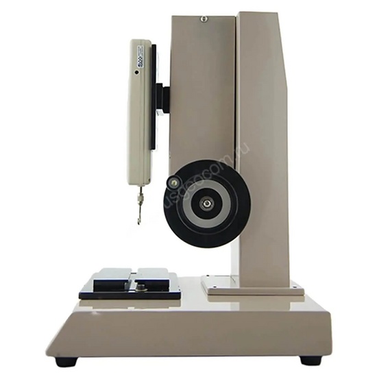 Динамометрический испытательный стенд МЕГЕОН 03000D