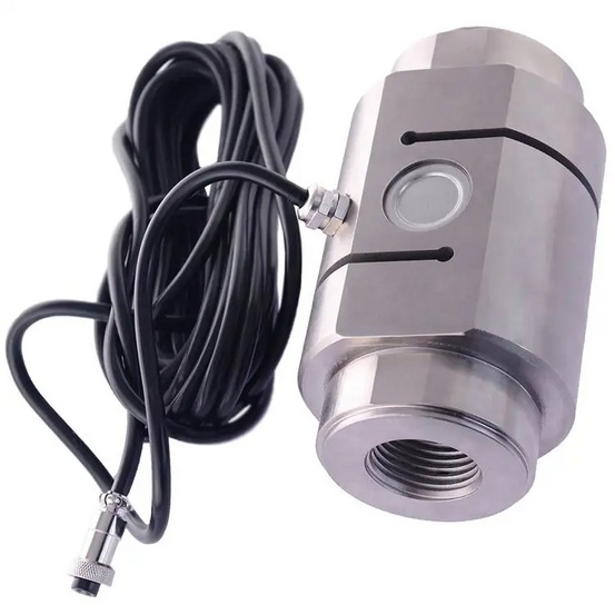 Цифровой динамометр МЕГЕОН 53200К