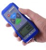 Динамометр МЕГЕОН 53100