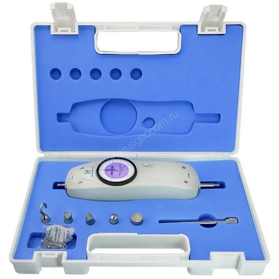 Динамометр МЕГЕОН 04200