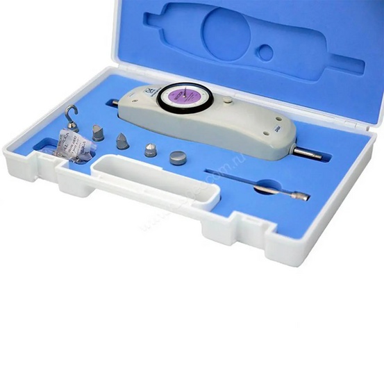 Динамометр МЕГЕОН 04020