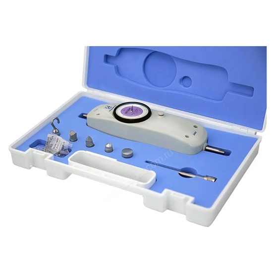 Динамометр МЕГЕОН 04500