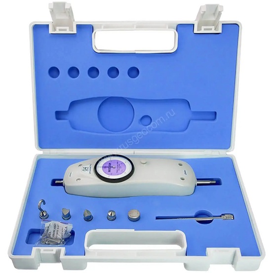 Динамометр МЕГЕОН 04500