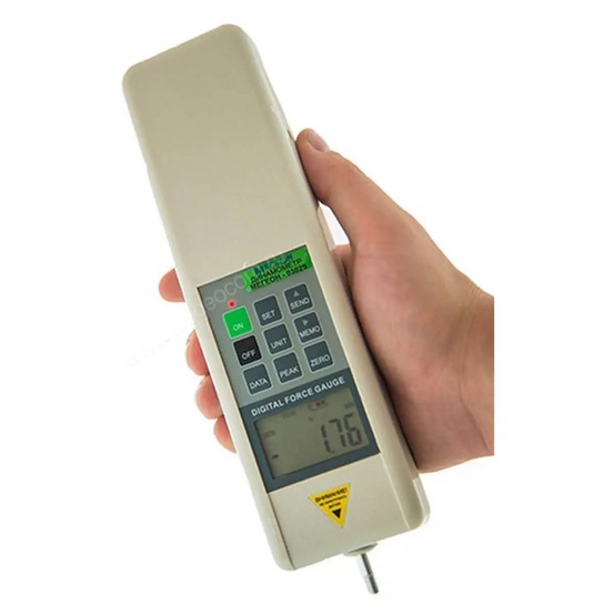 Динамометр МЕГЕОН 03500