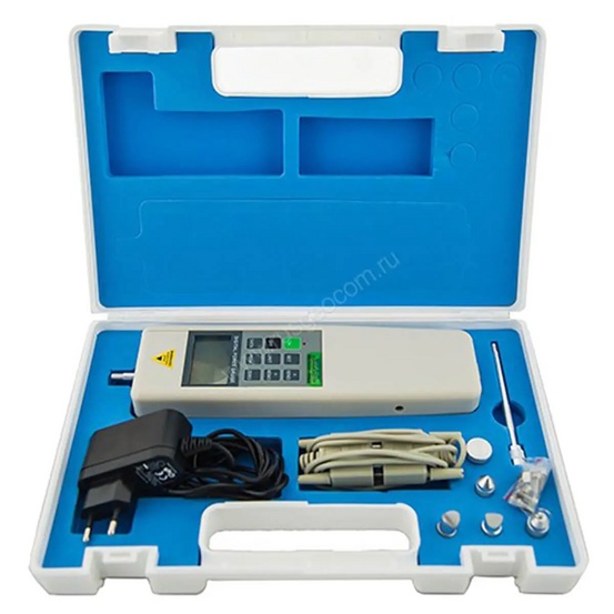 Динамометр МЕГЕОН 03500