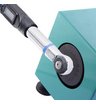Измеритель крутящего момента МЕГЕОН 345000