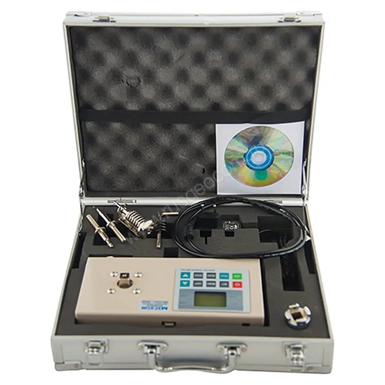 Измеритель крутящего момента МЕГЕОН 34050