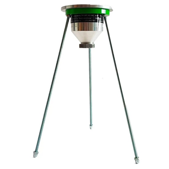 Вискозиметр ПРОМТ ВЗ-246 (на треноге)