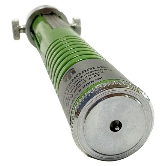 Твердомер покрытий ПРОМТ ТП-Ц