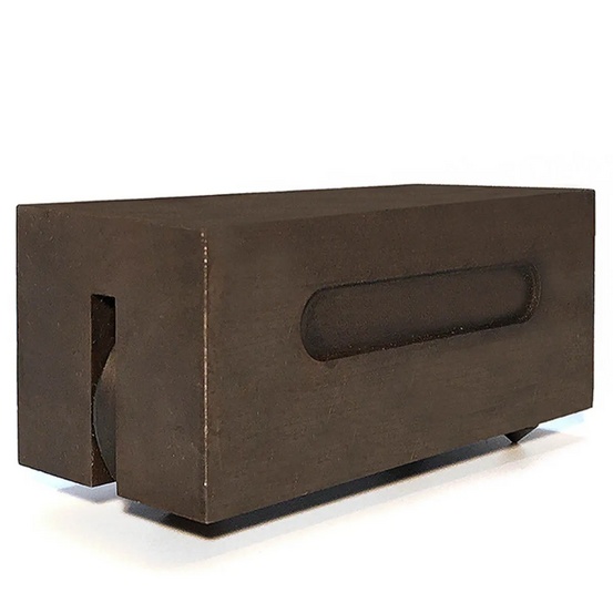 Твердомер покрытий Бухгольца ПРОМТ ТП-Б