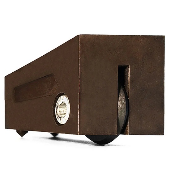 Твердомер покрытий Бухгольца ПРОМТ ТП-Б