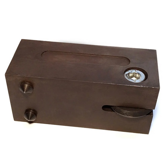 Твердомер покрытий Бухгольца ПРОМТ ТП-Б