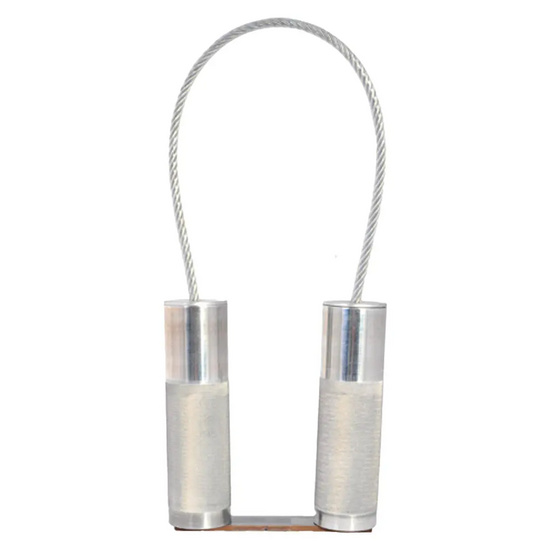 ПРОМТ МПД-ПМ (с увеличенной длинной магнитопровода)