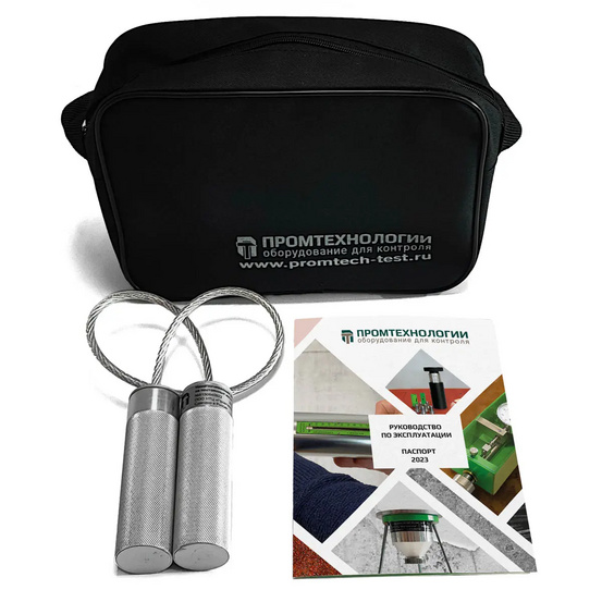 ПРОМТ МПД-ПМ (с увеличенной длинной магнитопровода)