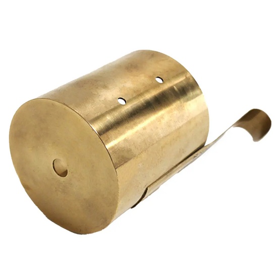 Кружка для определения условной вязкости  ПРОМТ ВМС