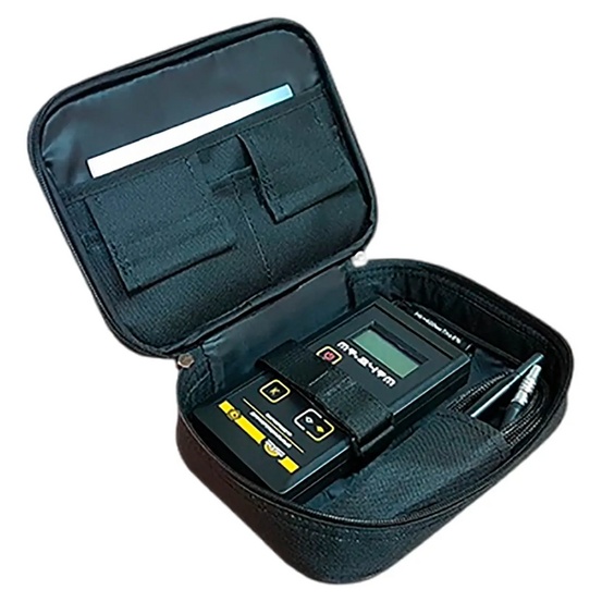 Магнитометр АКА-Скан МФ-24ФМ