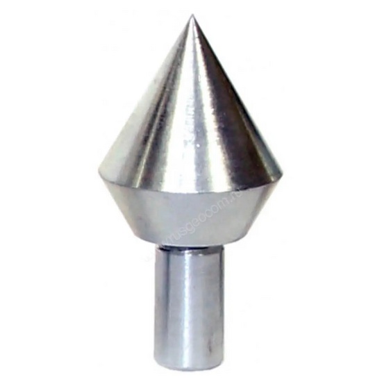 Зонд забивной АНТОК П-400