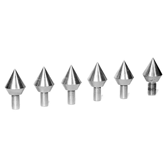 Зонд забивной АНТОК П-400