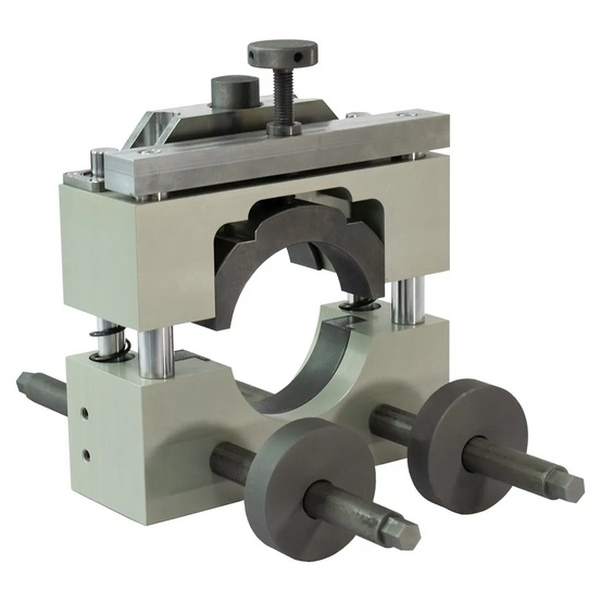 Устройство Лейтнера ГРИН-ТЕХ