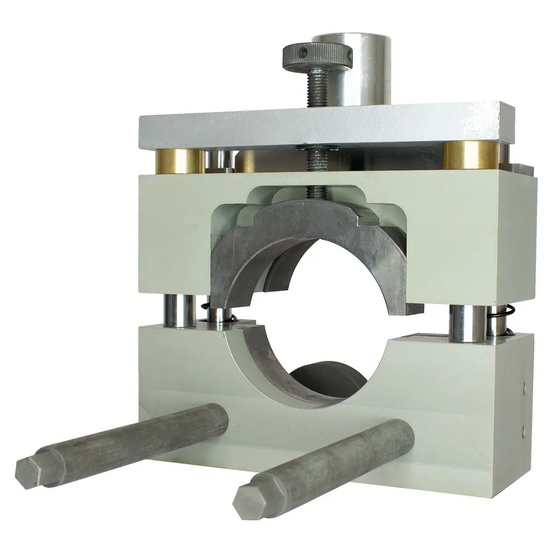 Устройство Лейтнера ГРИН-ТЕХ