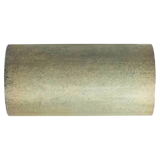 Динамический плотномер АНТОК Д-51