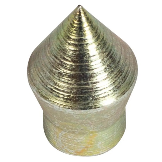 Динамический плотномер АНТОК Д-51