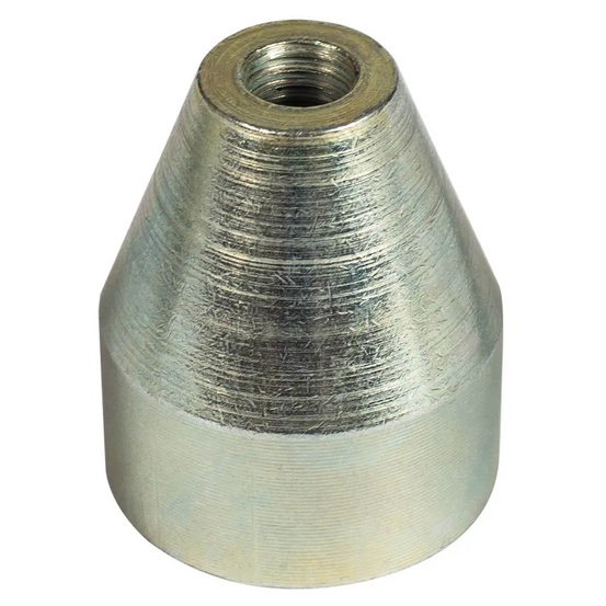 Динамический плотномер АНТОК Д-51