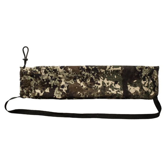 Динамический плотномер АНТОК Д-51