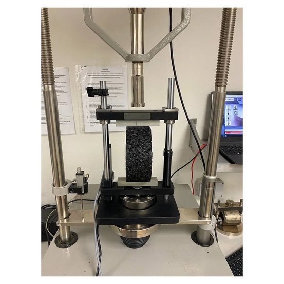 Гильотина ГРИН-ТЕХ