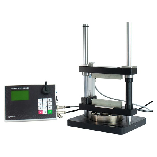 Гильотина ГРИН-ТЕХ