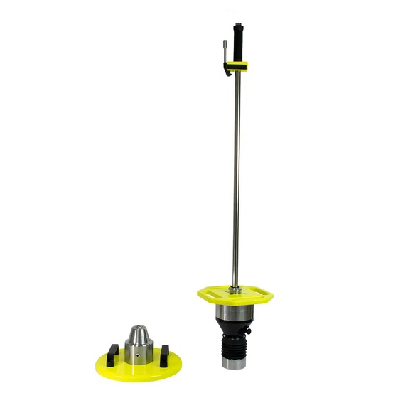 Динамический плотномер ГРИН-ТЕХ Импульс-1д