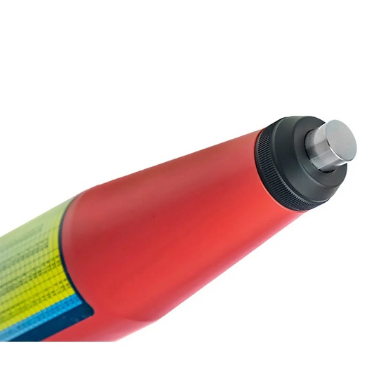 Склерометр Beton Condtrol