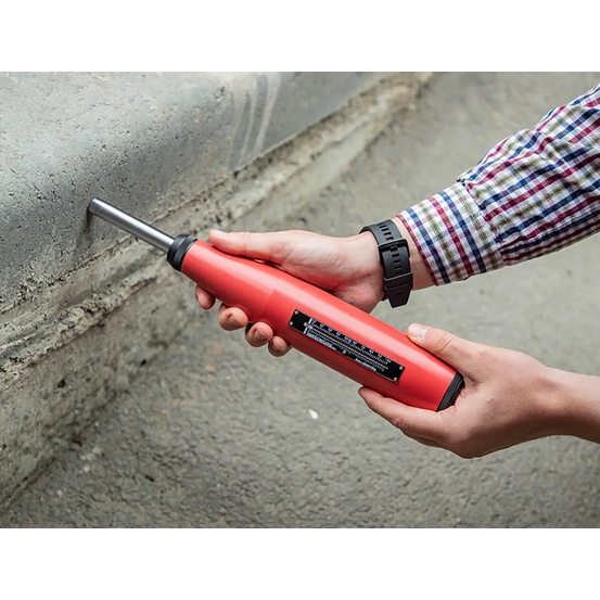 Склерометр Beton Condtrol