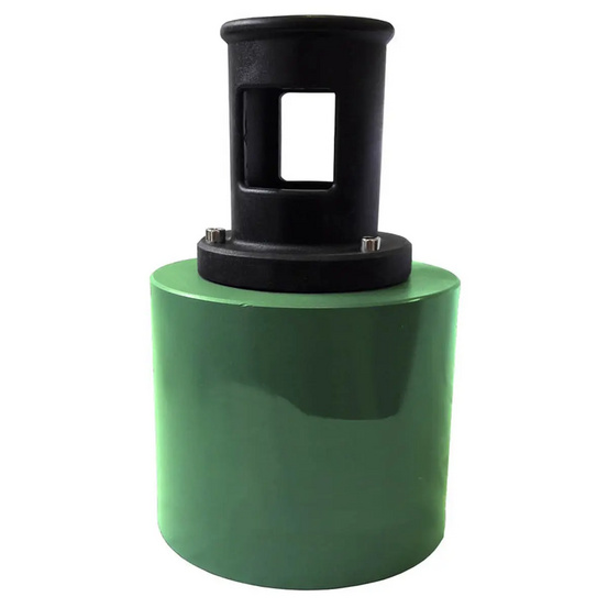 Наковальня тестовая ПРОМТ НТ-С