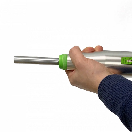 Молоток Шмидта ПРОМТ МШ-75